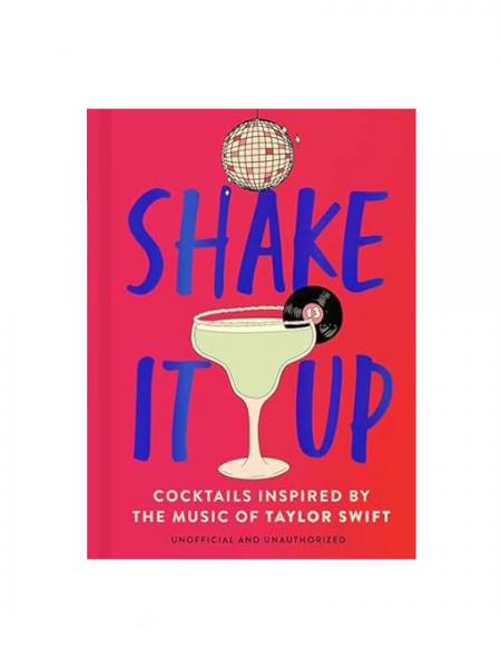 Shake It Up