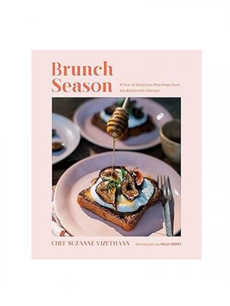 Brunch Season