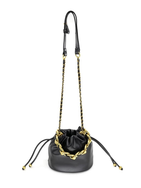 Aberdeen Bucket Bag