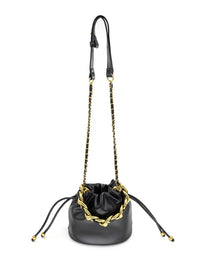 Aberdeen Bucket Bag
