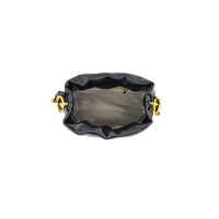 Aberdeen Bucket Bag