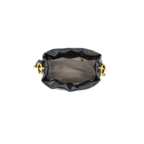 Aberdeen Bucket Bag