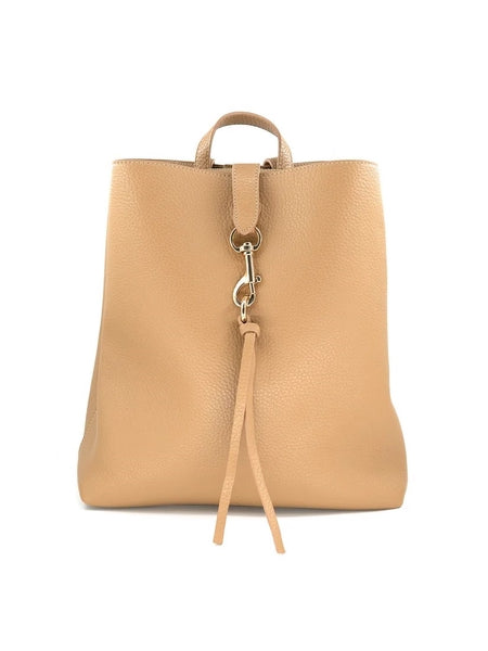 Anna Backpack