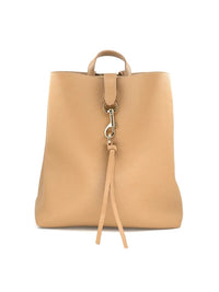 Anna Backpack