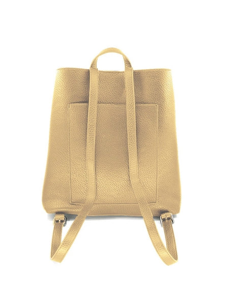 Anna Backpack