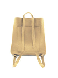 Anna Backpack