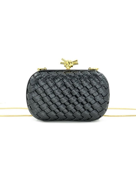 Rene Evening Bag