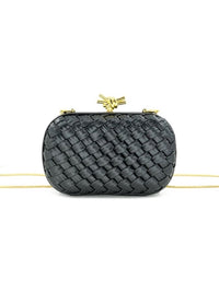 Rene Evening Bag
