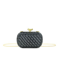 Rene Evening Bag
