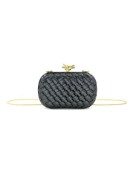 Rene Evening Bag
