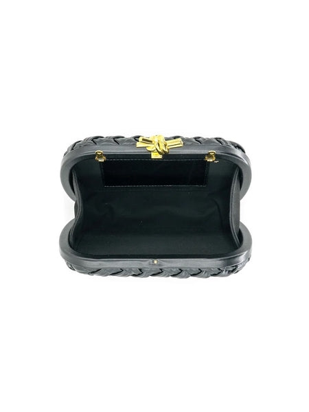 Rene Evening Bag