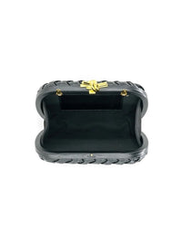 Rene Evening Bag