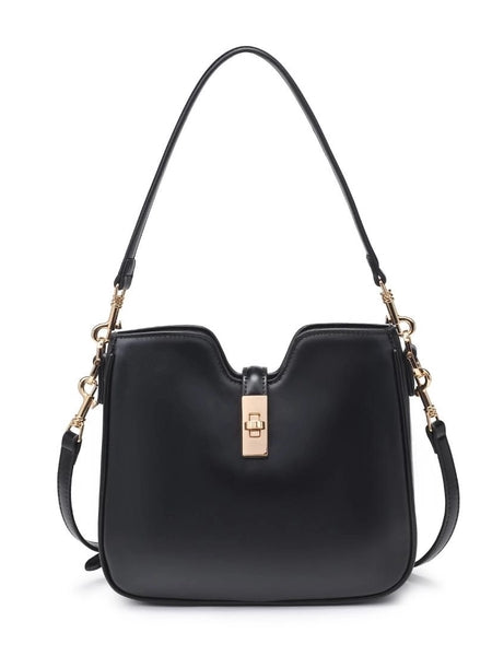 Emile Bag