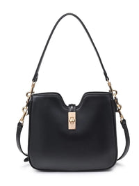 Emile Bag
