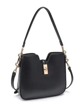 Emile Bag