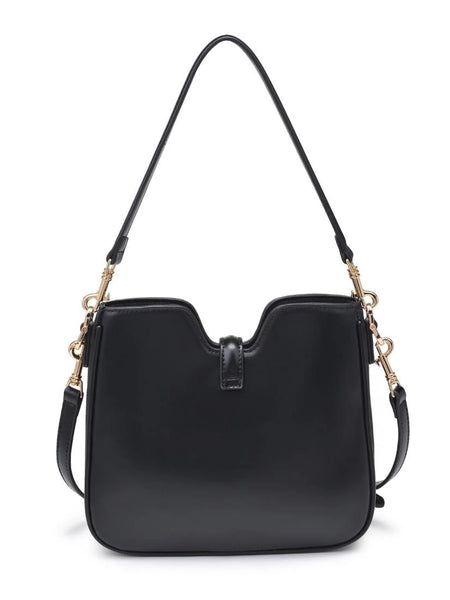 Emile Bag