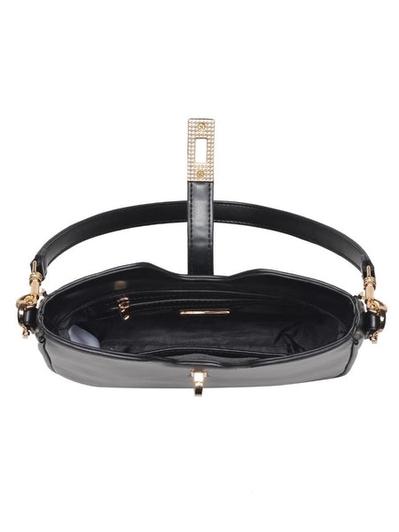 Emile Bag
