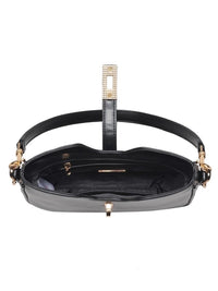 Emile Bag