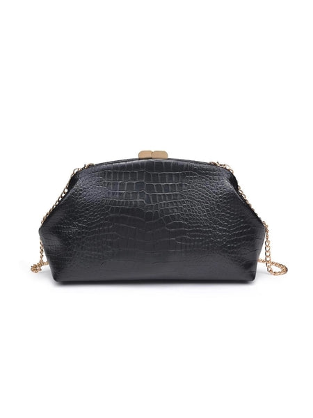 Belair Clutch