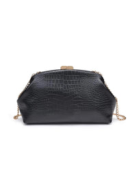 Belair Clutch