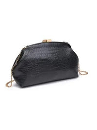 Belair Clutch