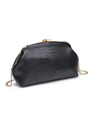 Belair Clutch