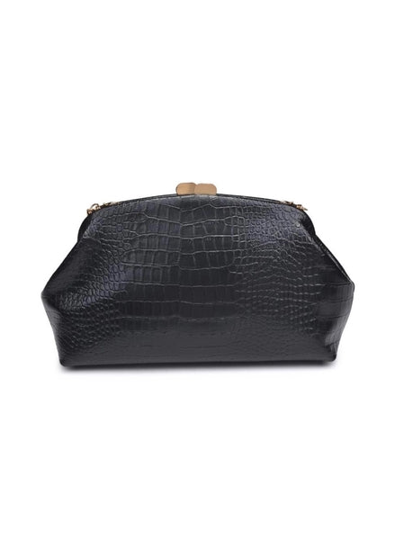 Belair Clutch