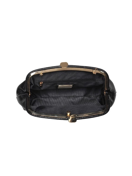 Belair Clutch