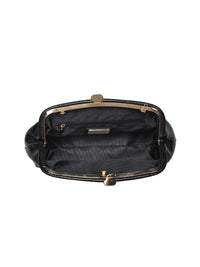 Belair Clutch