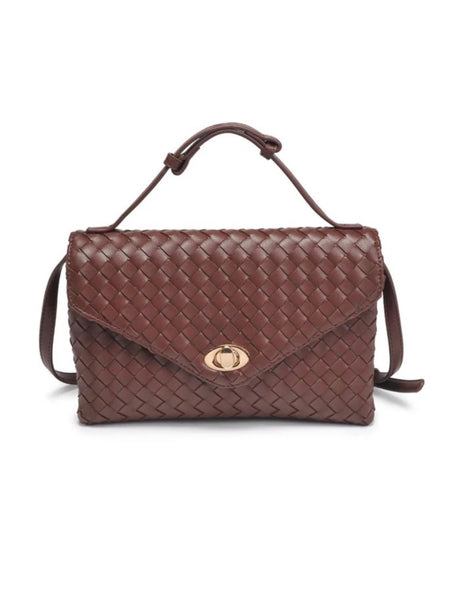 Beauport Bag