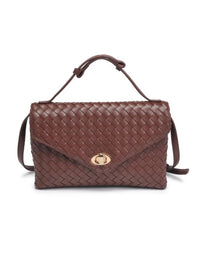 Beauport Bag