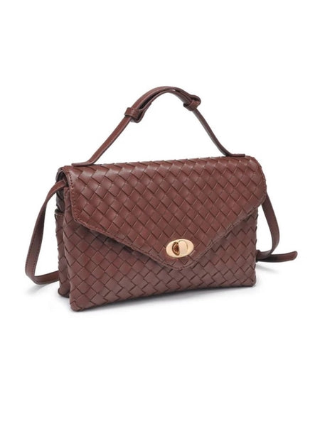 Beauport Bag