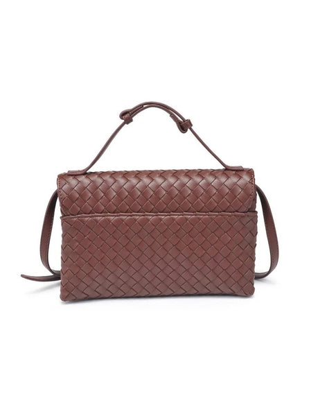 Beauport Bag