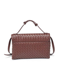 Beauport Bag