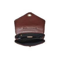 Beauport Bag