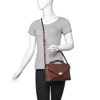Beauport Bag