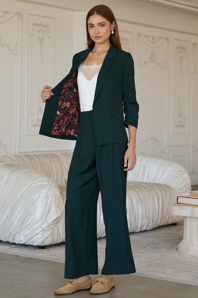 Tarfono Blazer