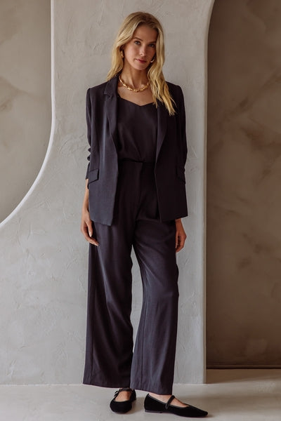 Tarfono Blazer