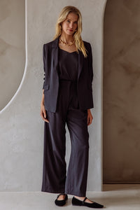 Tarfono Blazer