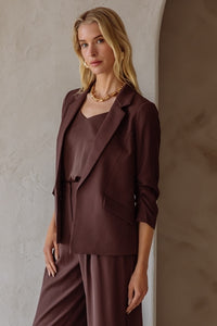 Tarfono Blazer