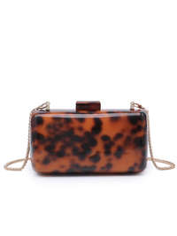 Parc Tortoise Clutch