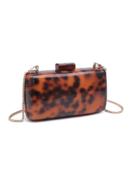 Parc Tortoise Clutch