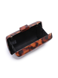 Parc Tortoise Clutch
