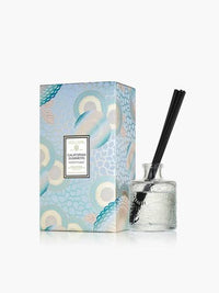 California Summers Reed Diffuser