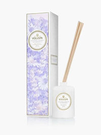 Lavender & Chamomile Reed Diffuser