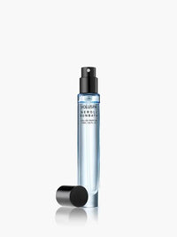 Neroli Sunbath Eau de Parfum .33oz