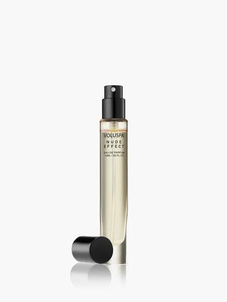 Nude Effect Eau de Parfum .33oz