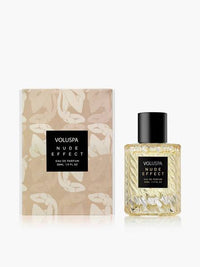 Nude Effect Eau de Parfum 1.9oz