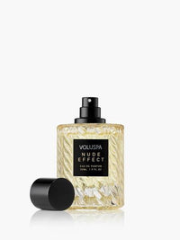 Nude Effect Eau de Parfum 1.9oz
