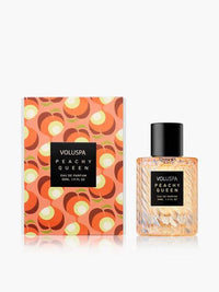 Peachy Queen Eau de Parfum 1.9oz